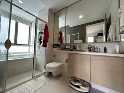 RiverEdge (D15), Condominium #458094541